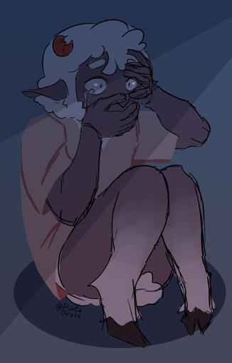 Sketch Sketch